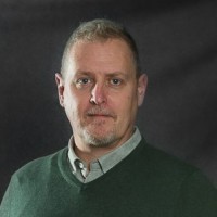 Pontus Rydberg