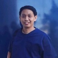 Jessie Mabalhin