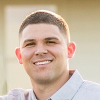 Dylan Brant