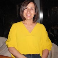 Martha Constanza Guzmán Sanchez