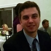 Jay Gilbert