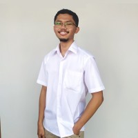 Roihan Mohamad Iqbal