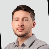 Kamil Schwarz