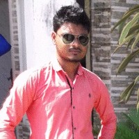 Sandip Halder
