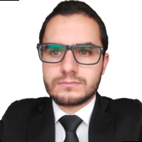 Abdessamad Tafraouti