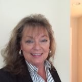 Diane Flowers Buckley