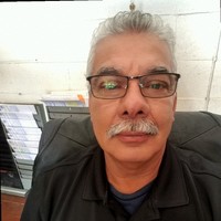 Sidney Douglas Cuadra