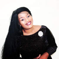 Oluwamayowa (Mayowa) Oyinloye