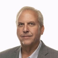 Eric Maughan