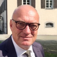 Rüdiger Boss