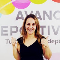Laura Pérez Torres