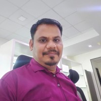 Narendra Dhangar