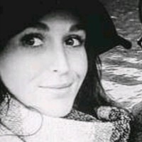 Gwendoline Carpentier