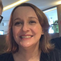 Nair Fernandes da Costa Schlindwein