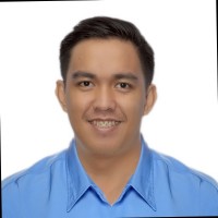 John Ryan Romualdo