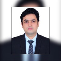 Rishabh Rajora