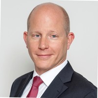 Patrick Mueller-Sartori