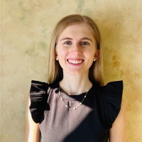 Jessica Miller