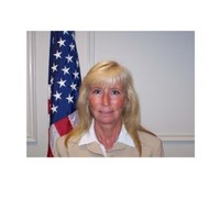 Deb Struck