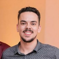 Lucas Fernandes Batista