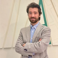 Marco Fraccarolli
