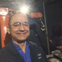 Carlos Sousa