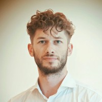 Igor Sokolov