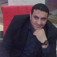 Mohamed Mahmoud