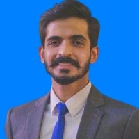 Zuhair Hassan