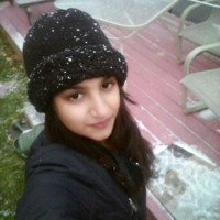 Manbir Kooner