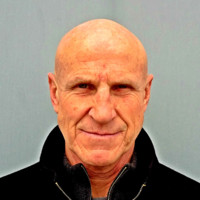 Ian Hastings