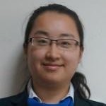 Dan Xue