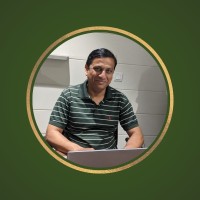 Khawar Shafiq