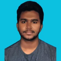 Sanjay Kannan