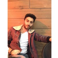 İlyas Yavuz