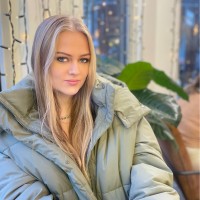 Merit Versluis