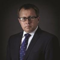 Andreas Mcconnell