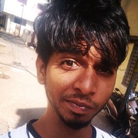 Rj Raja
