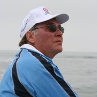 Johan Du Bruyn
