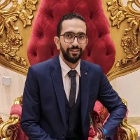 mohamed abdelrazk