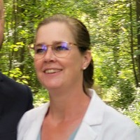 Isabelle Van Den Berg