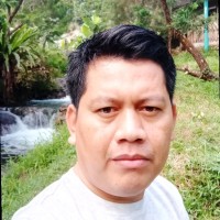 Vikar Zul