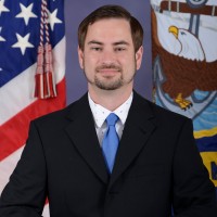Andrew Mulder