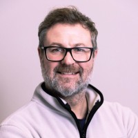 James Cole