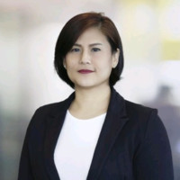 Monnapat P.
