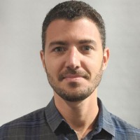 Alon Bonder