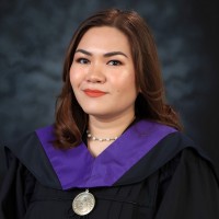 Stephanie Buenaventura, Mhrm