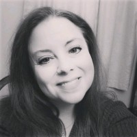 Tammy L Kilgore