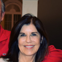 Jane Weddington