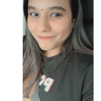 Darshini Manoharan